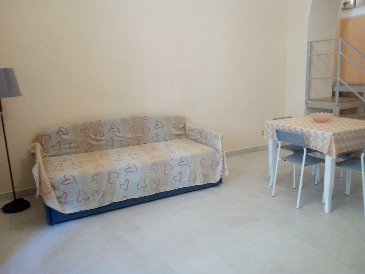 Casa Valery Holiday Home 카타니아 외부 사진